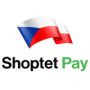 ShoptetPay