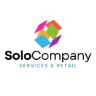 solocompany